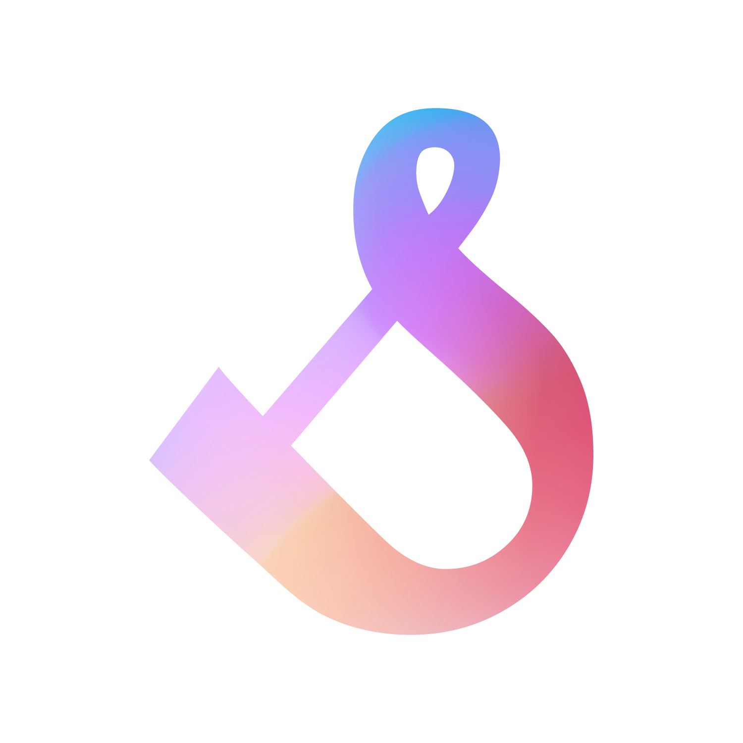 Portfolio de Delphine Savane